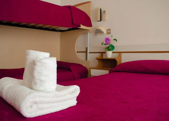 Hotel Lalla
