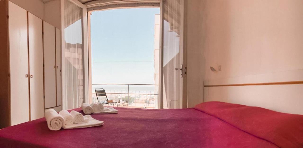 Lalla Hotel