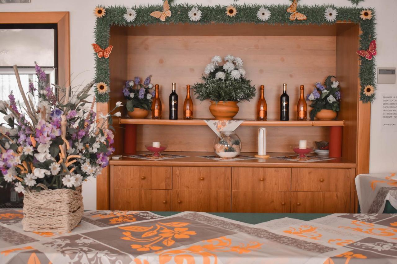 Hotel Lalla Cervia