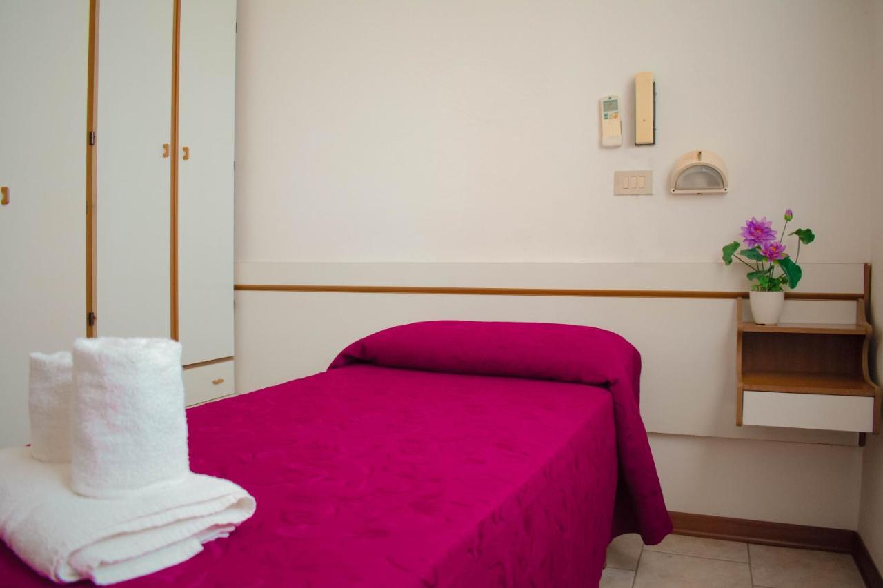 Lalla Hotel 3*
