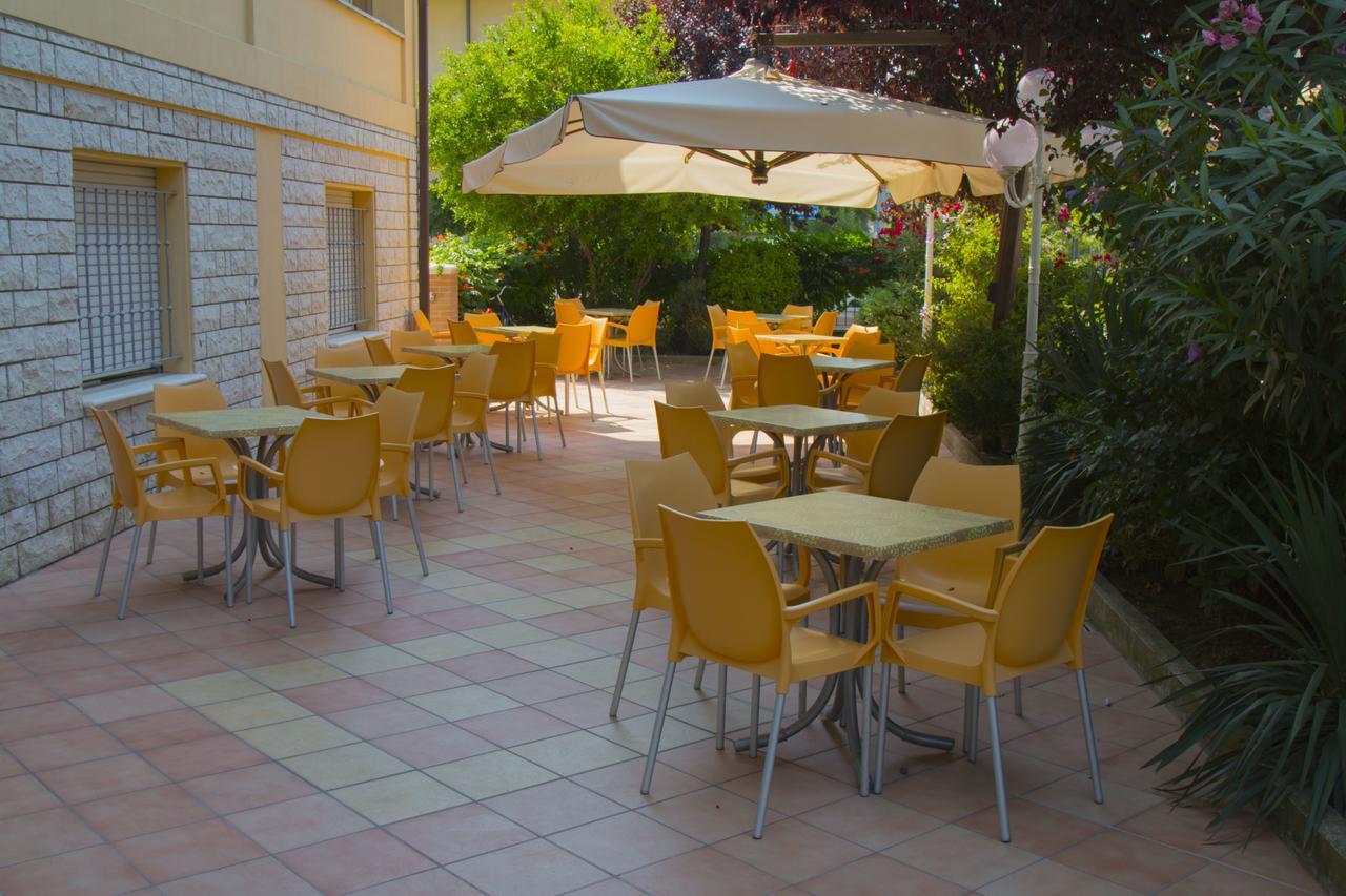 Lalla Cervia